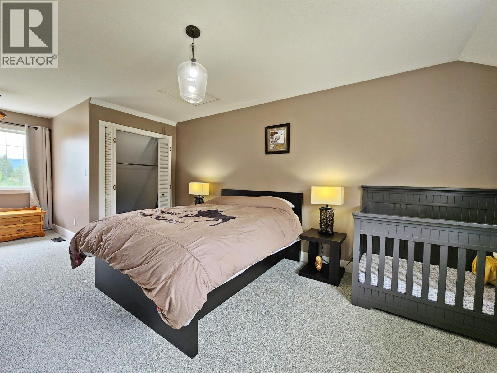 2312 WEST FRASER ROAD - 19