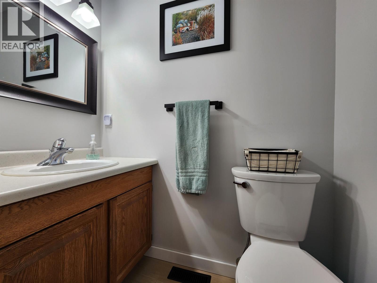 2312 WEST FRASER ROAD - 15