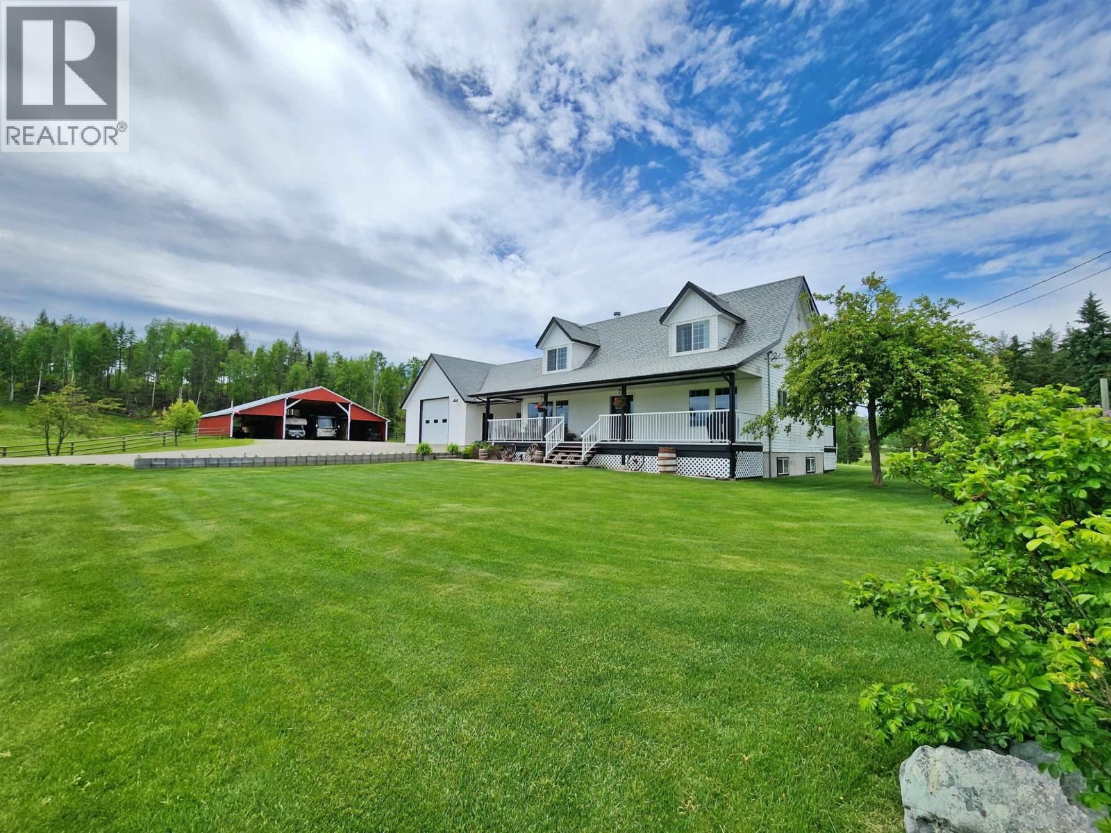 2312 WEST FRASER ROAD - 29