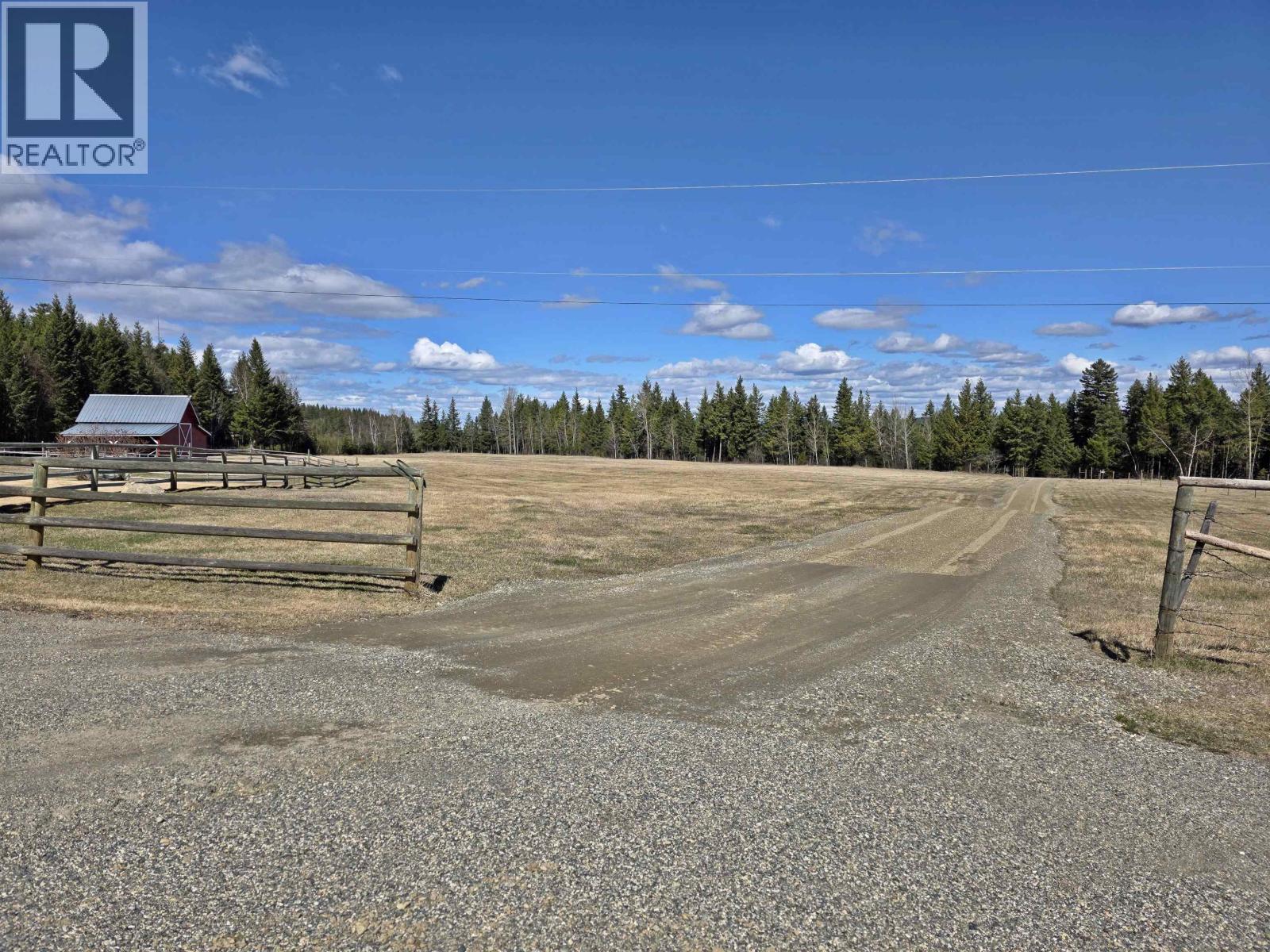 2312 WEST FRASER ROAD - 37