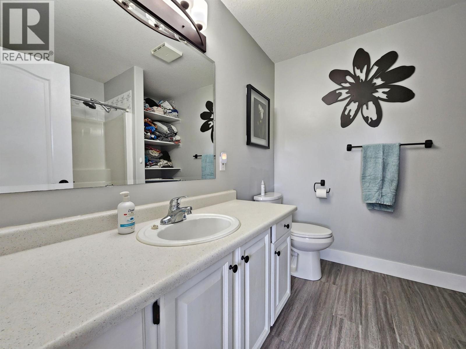 2312 WEST FRASER ROAD - 20