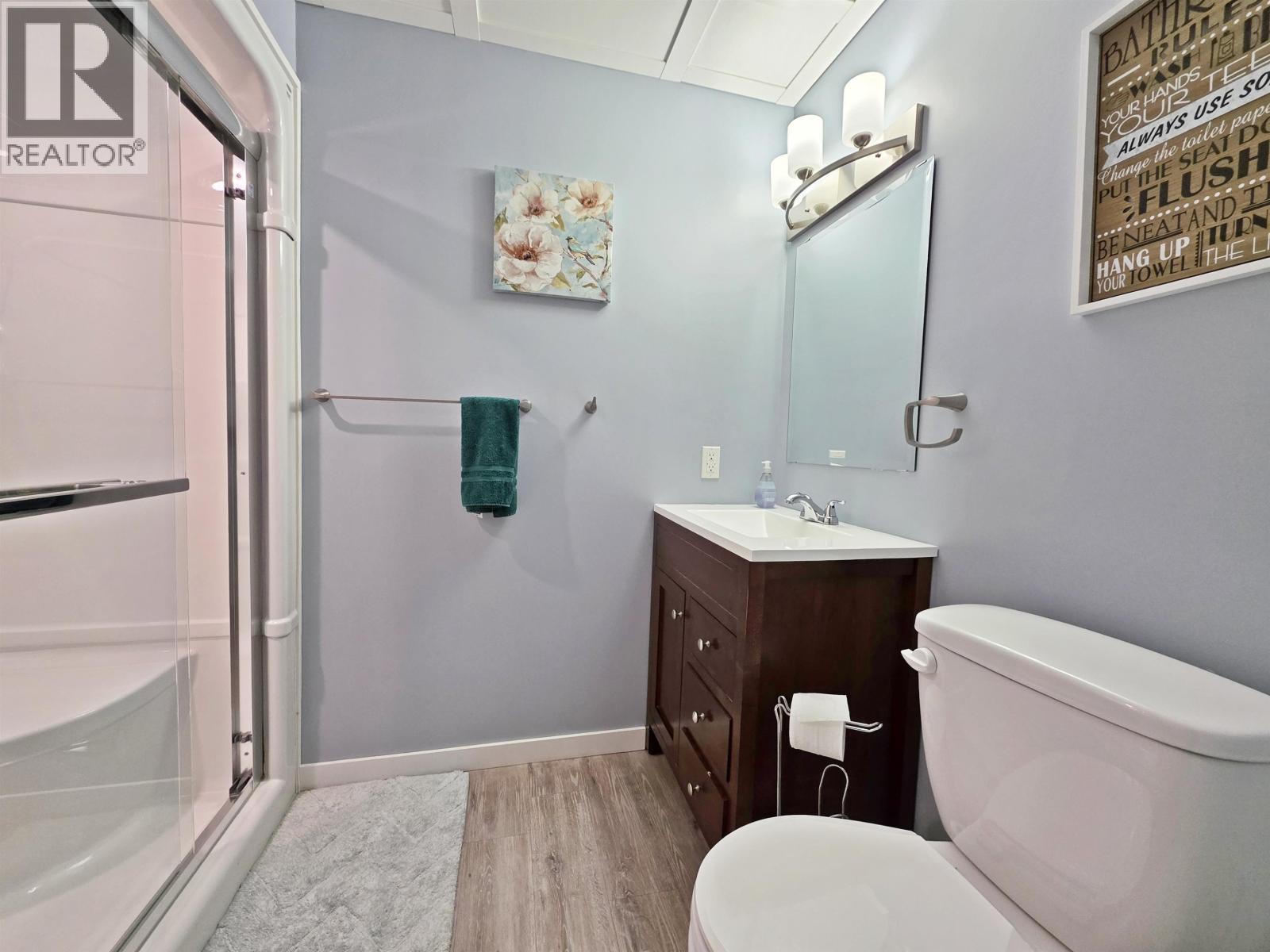 2312 WEST FRASER ROAD - 28