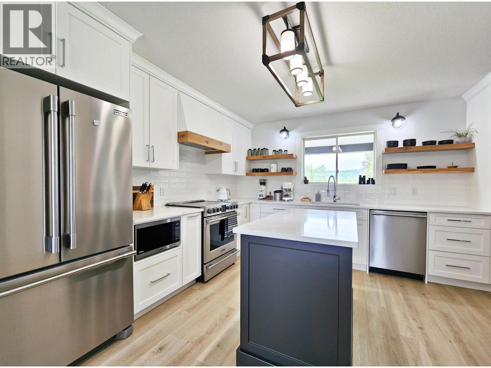 2312 WEST FRASER ROAD - 3