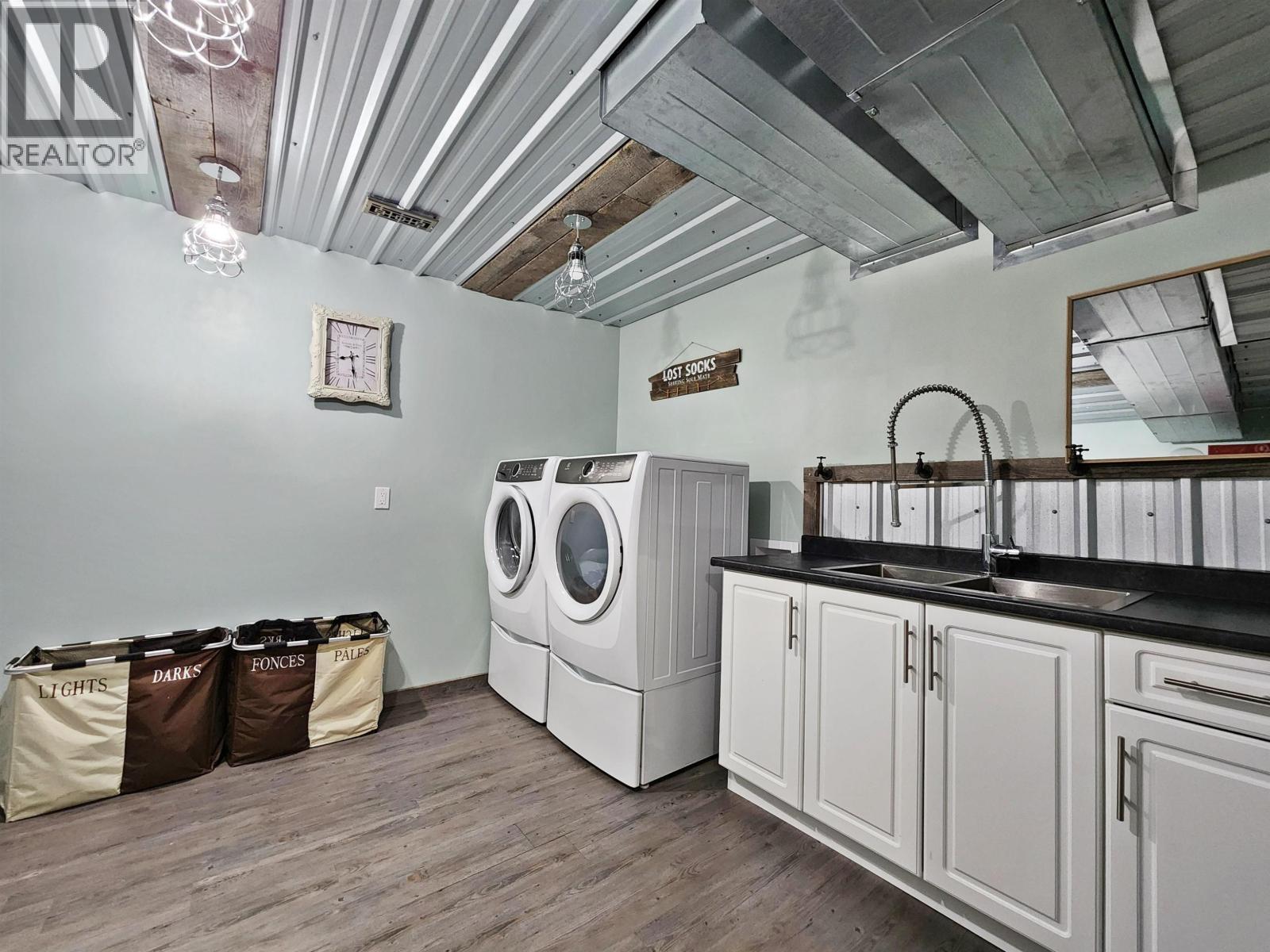 2312 WEST FRASER ROAD - 23