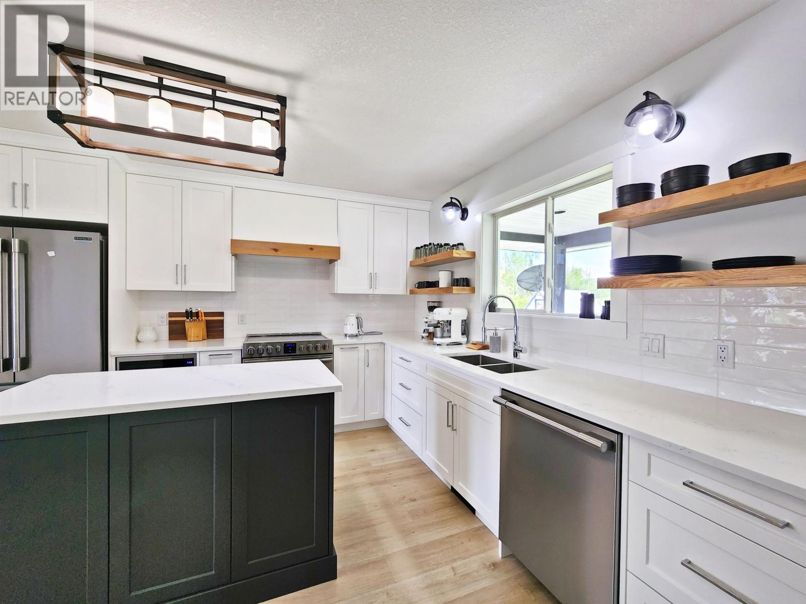 2312 WEST FRASER ROAD - 6