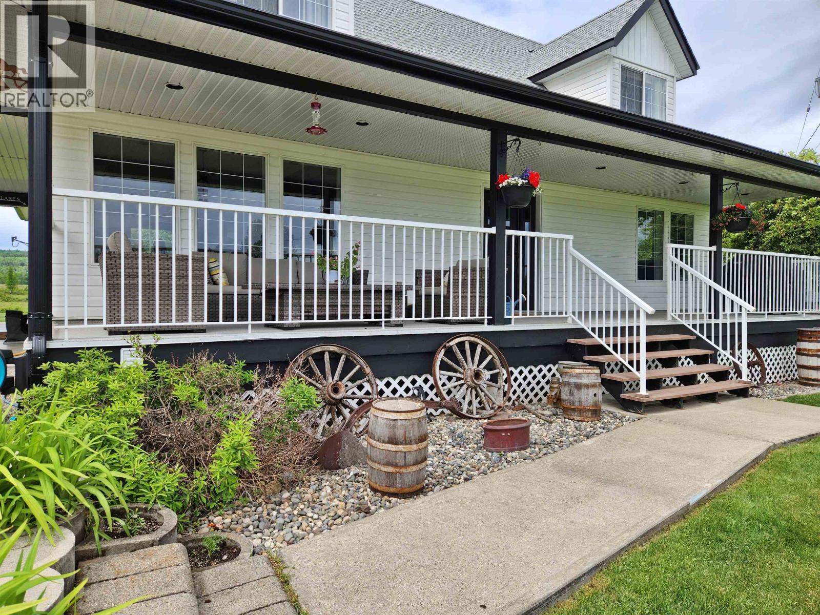 2312 WEST FRASER ROAD - 2