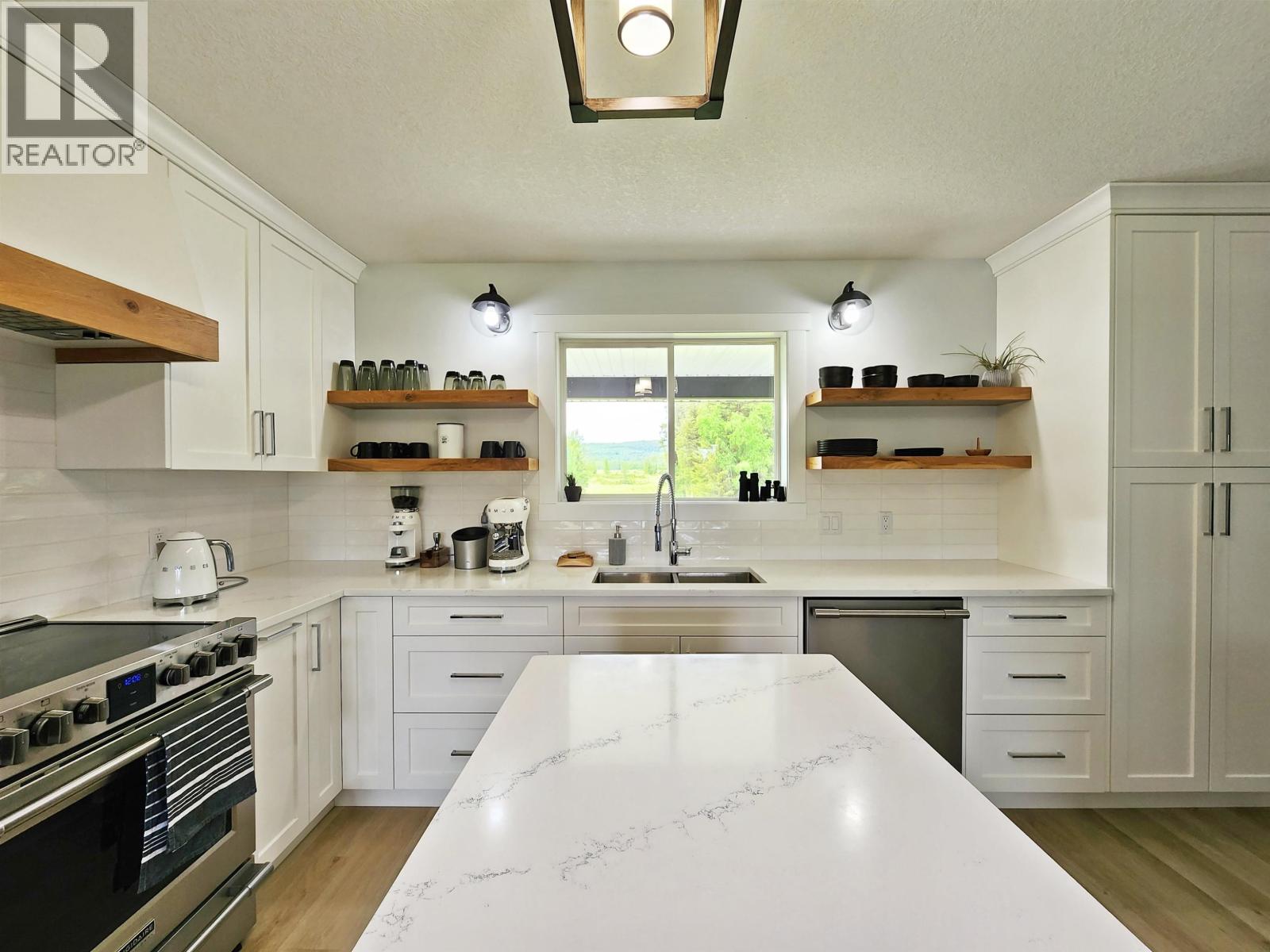2312 WEST FRASER ROAD - 4