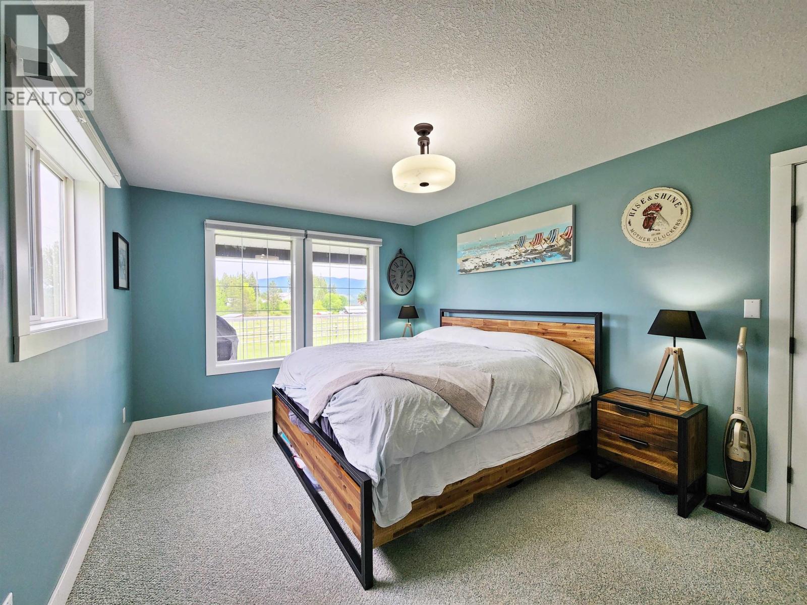 2312 WEST FRASER ROAD - 16