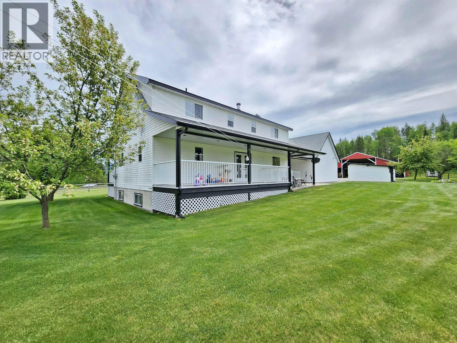 2312 WEST FRASER ROAD - 30