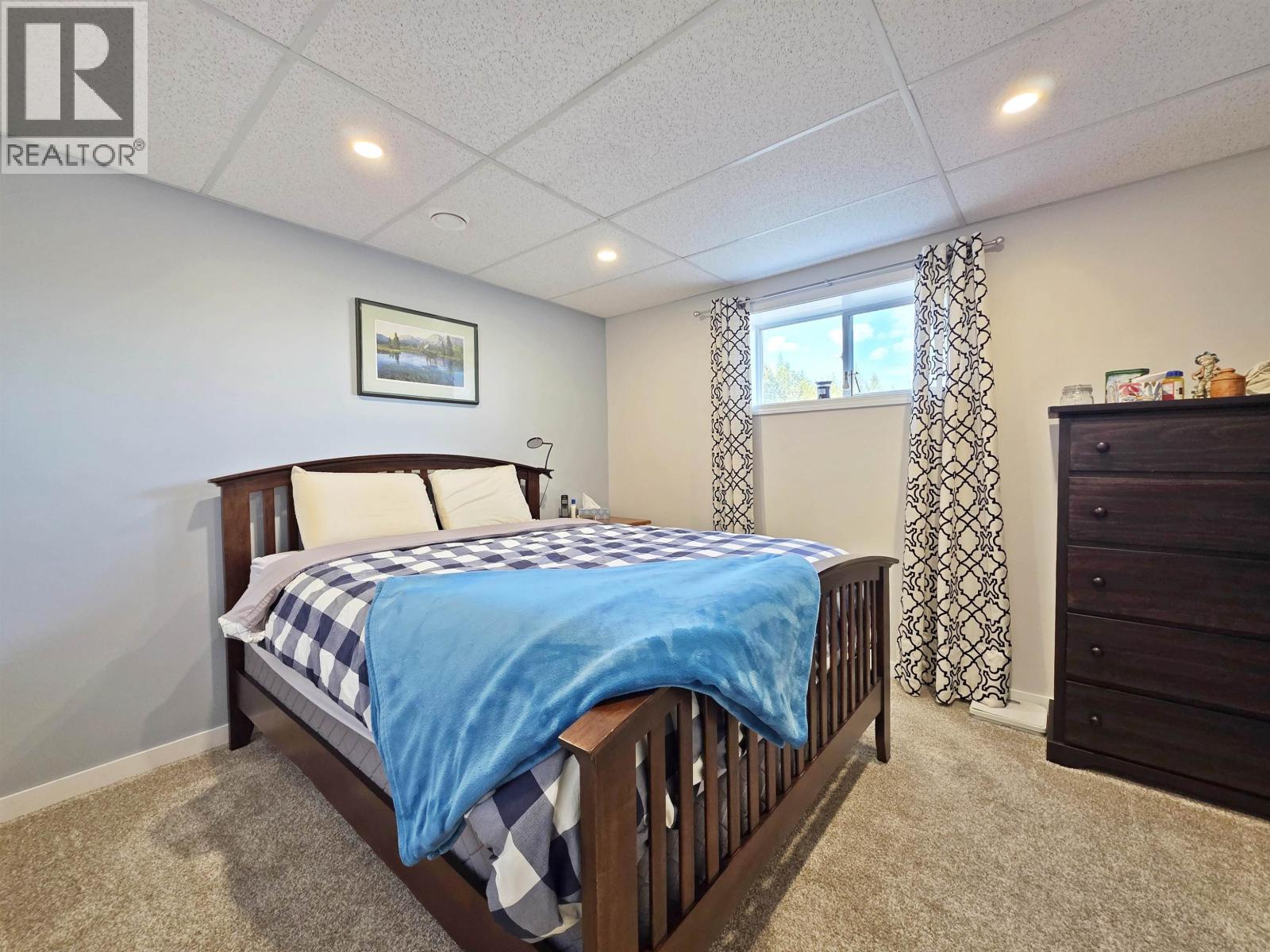 2312 WEST FRASER ROAD - 24