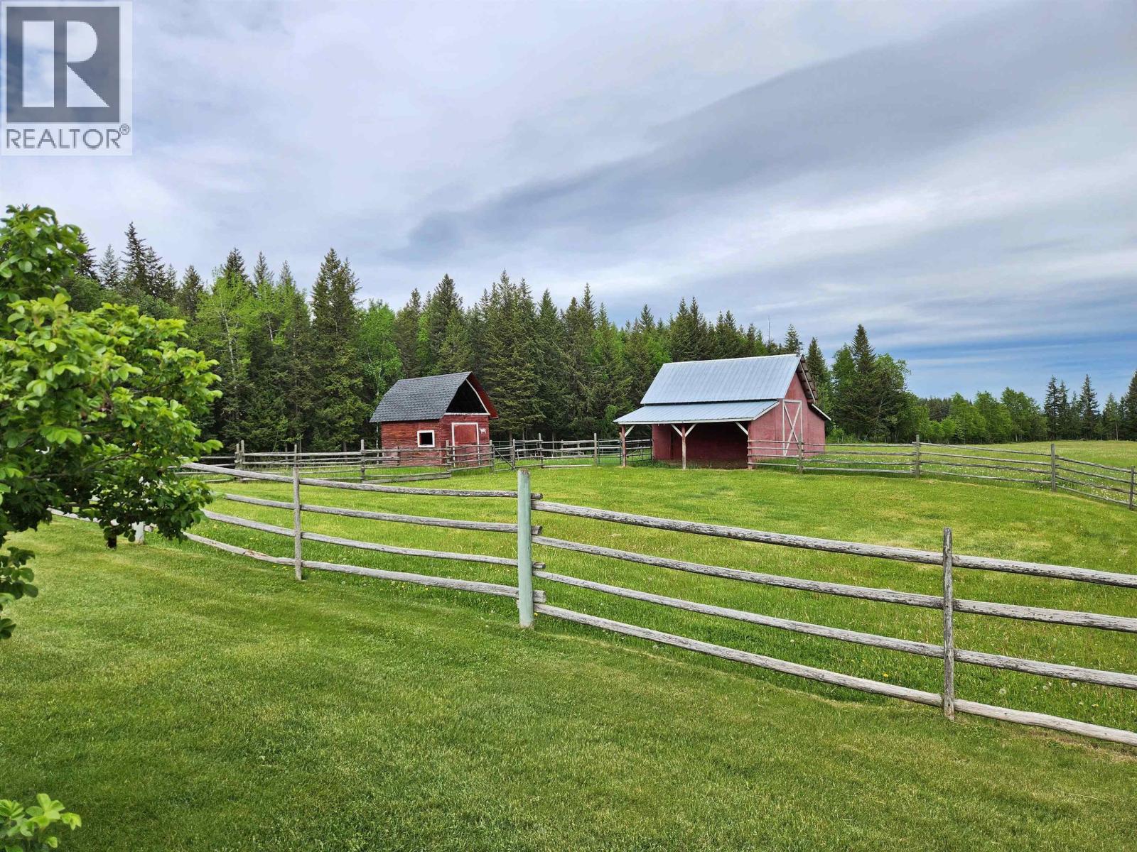 2312 WEST FRASER ROAD - 32