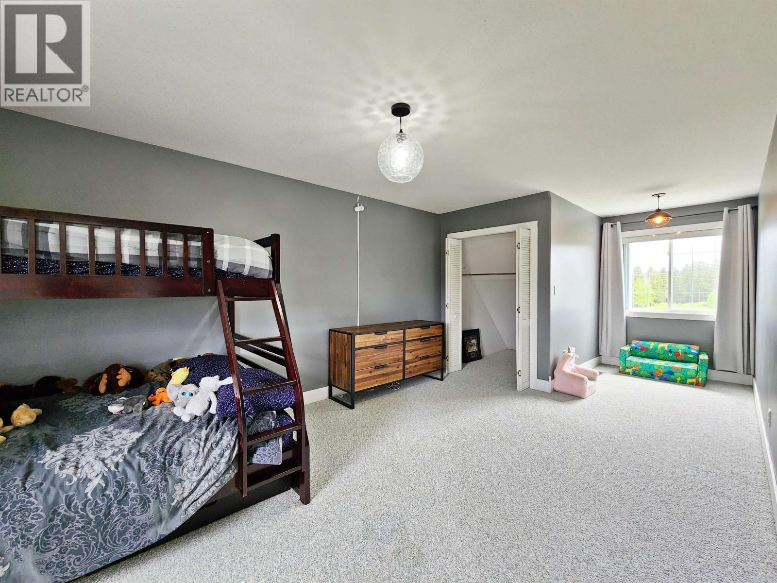 2312 WEST FRASER ROAD - 21