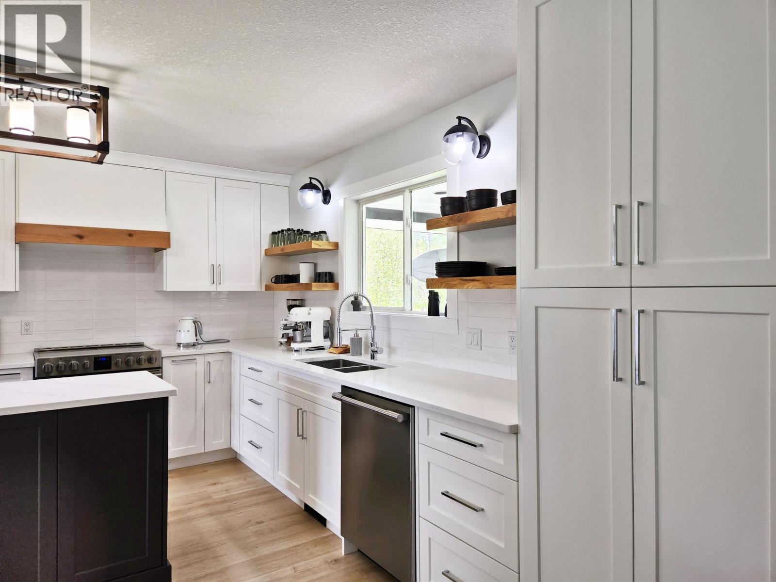 2312 WEST FRASER ROAD - 5