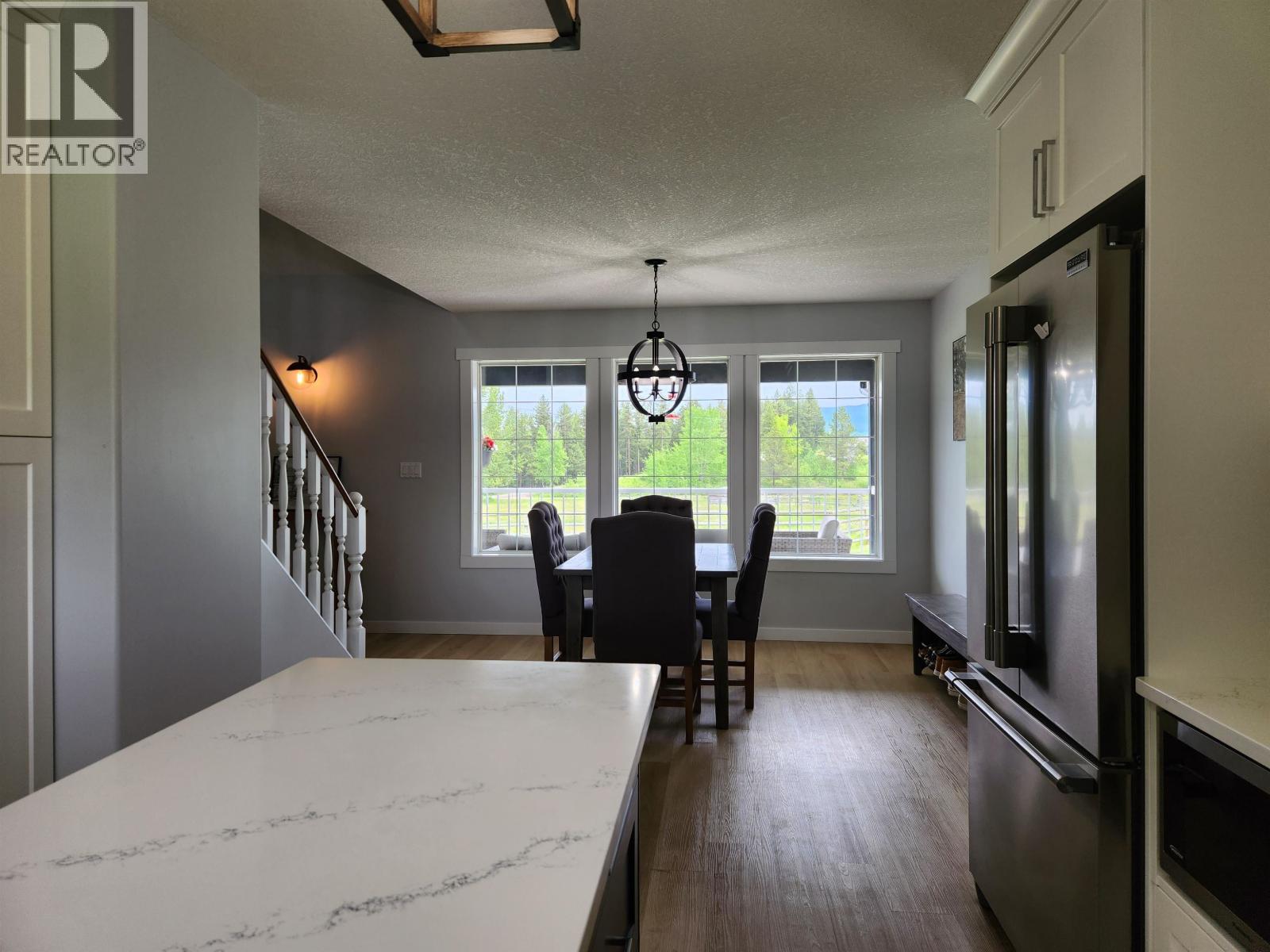 2312 WEST FRASER ROAD - 9