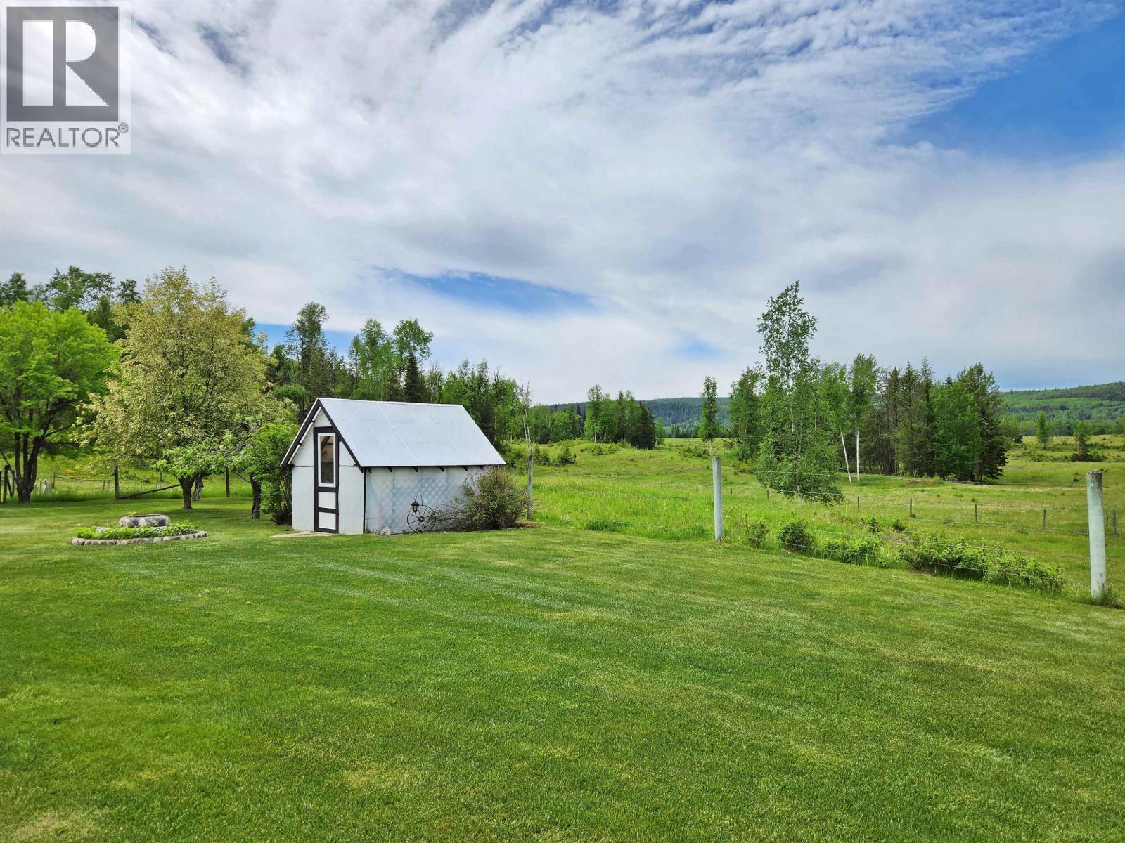 2312 WEST FRASER ROAD - 33