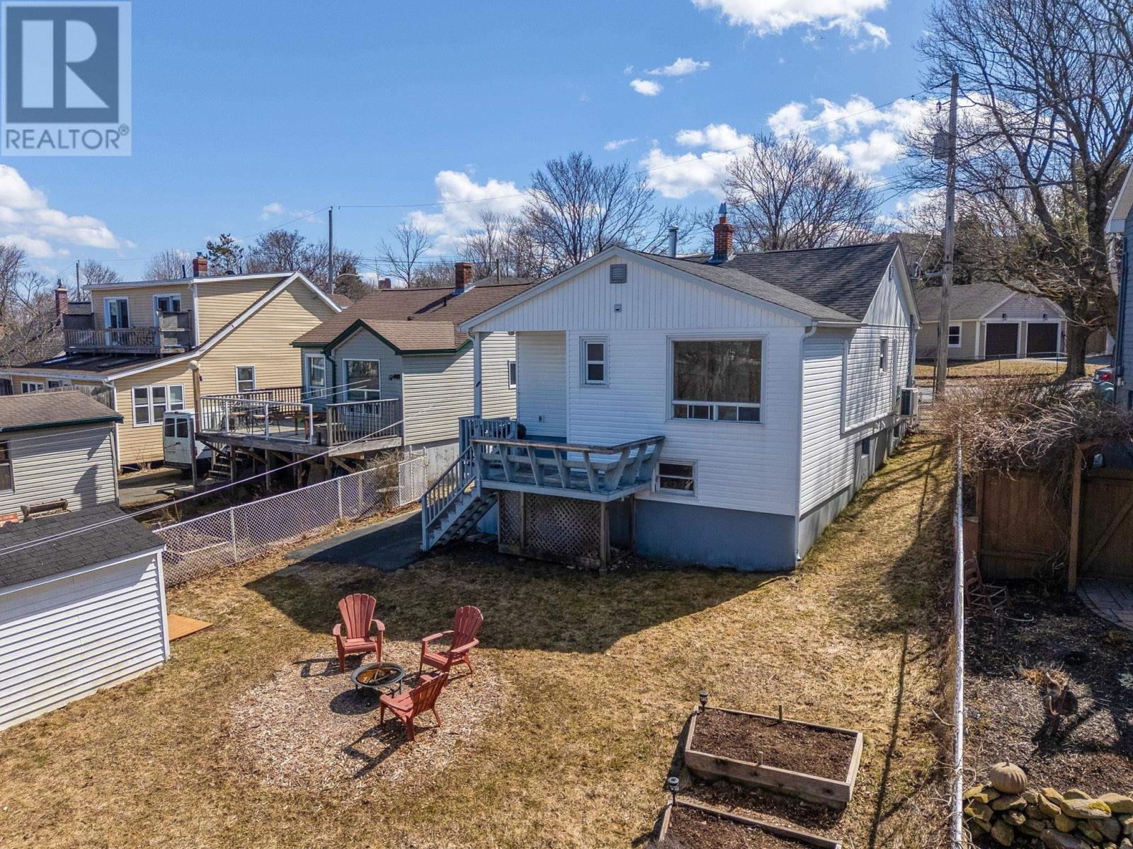 Property 31 of 41 of 3673 Albert Street