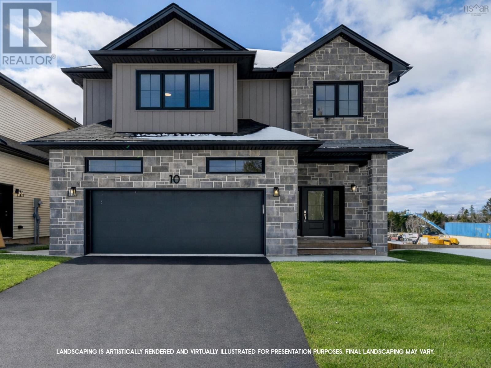 Property photo of 10 Gardenia Way GW002