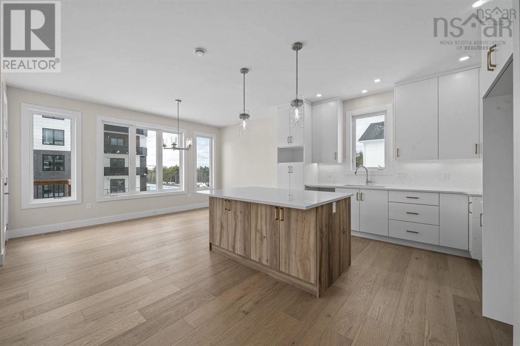 Property 11 of 42 of 10 Gardenia Way GW002