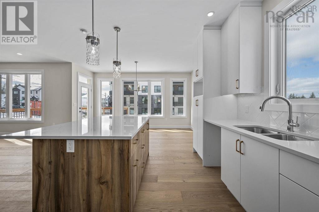 Property 16 of 42 of 10 Gardenia Way GW002