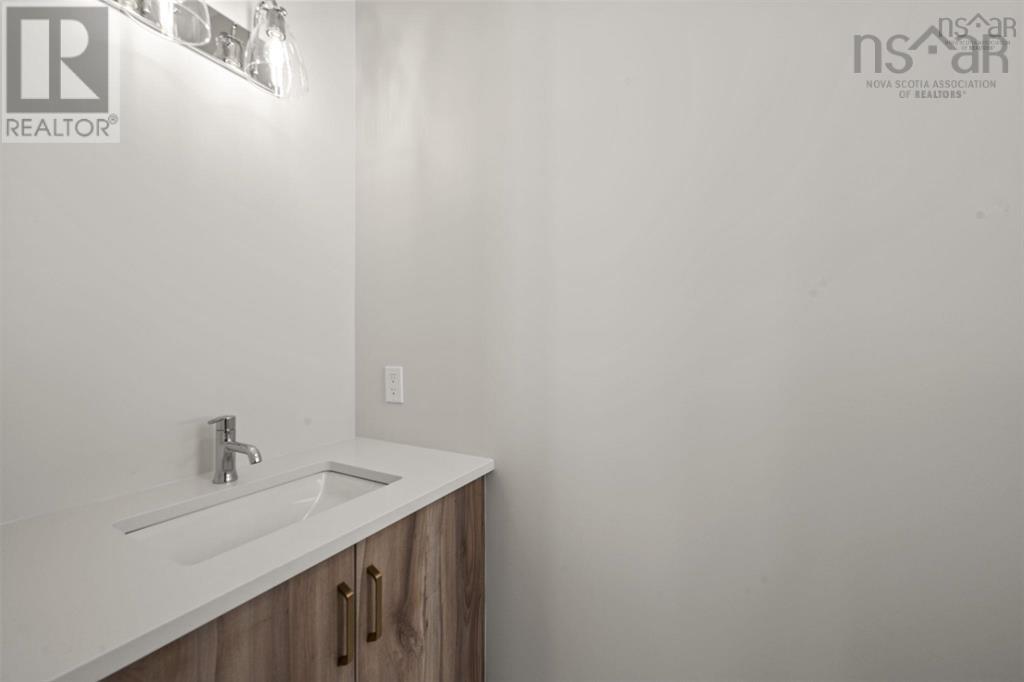 Property 18 of 42 of 10 Gardenia Way GW002