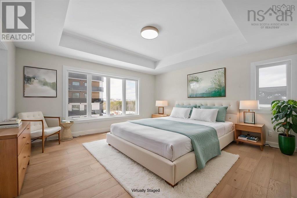 Property 22 of 42 of 10 Gardenia Way GW002