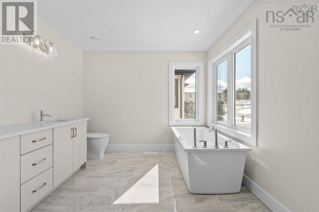 Property 23 of 42 of 10 Gardenia Way GW002