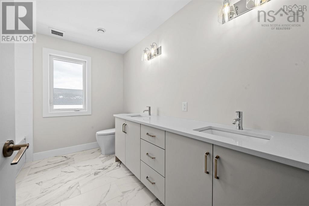 Property 27 of 42 of 10 Gardenia Way GW002