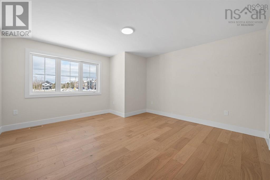 Property 28 of 42 of 10 Gardenia Way GW002