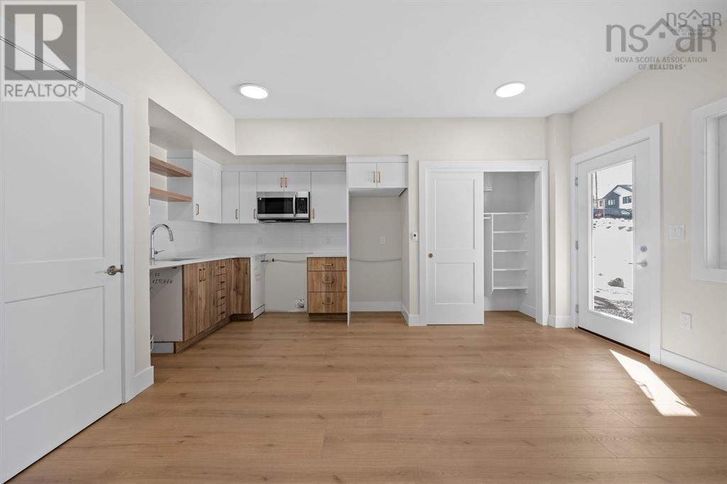 Property 32 of 42 of 10 Gardenia Way GW002