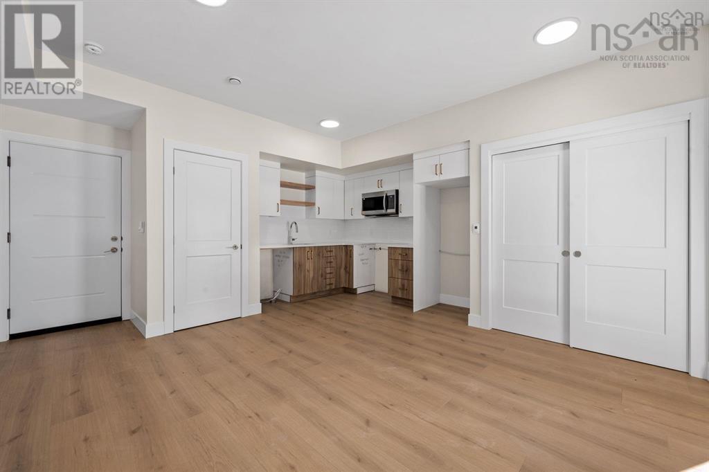 Property 33 of 42 of 10 Gardenia Way GW002