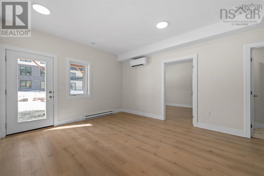 Property 36 of 42 of 10 Gardenia Way GW002