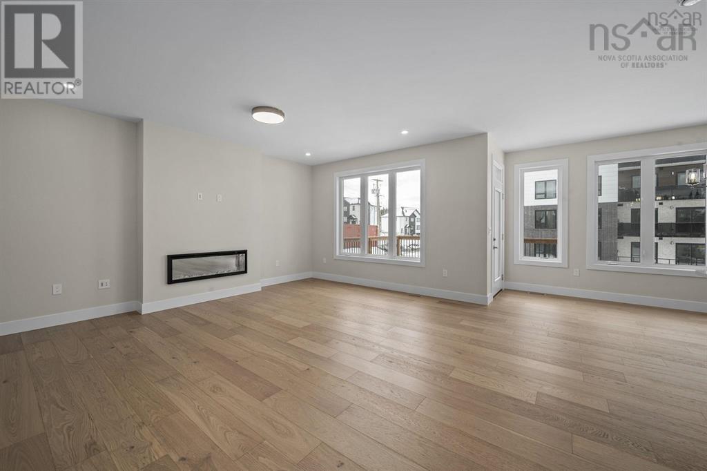 Property 9 of 42 of 10 Gardenia Way GW002