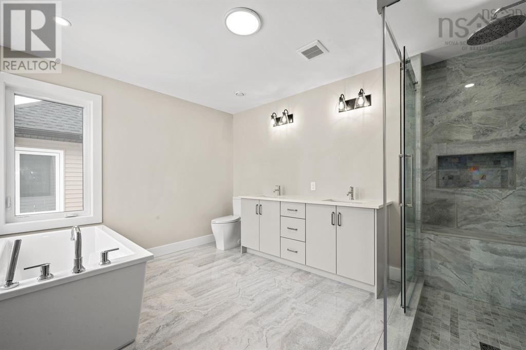 Property 10 of 42 of 4 Gardenia Way GW001