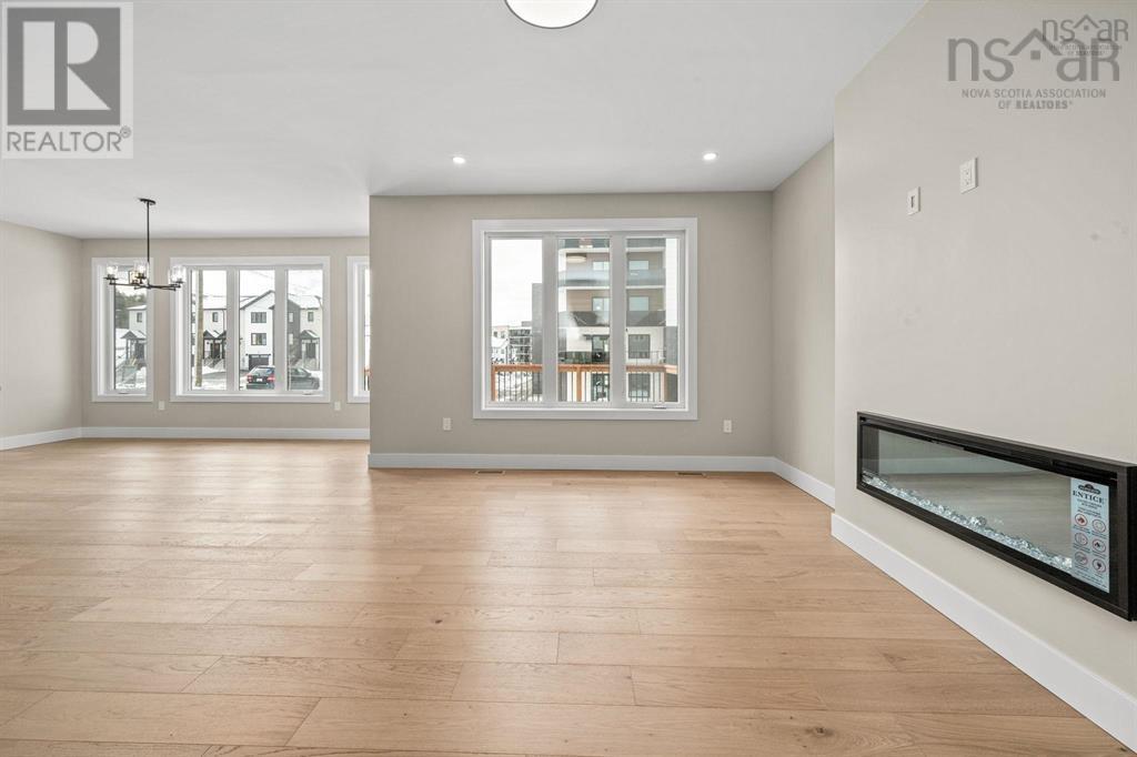 Property 15 of 42 of 4 Gardenia Way GW001