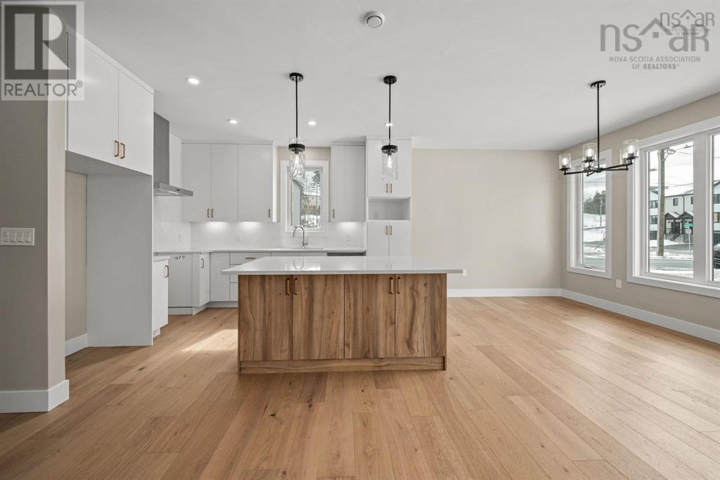 Property 16 of 42 of 4 Gardenia Way GW001