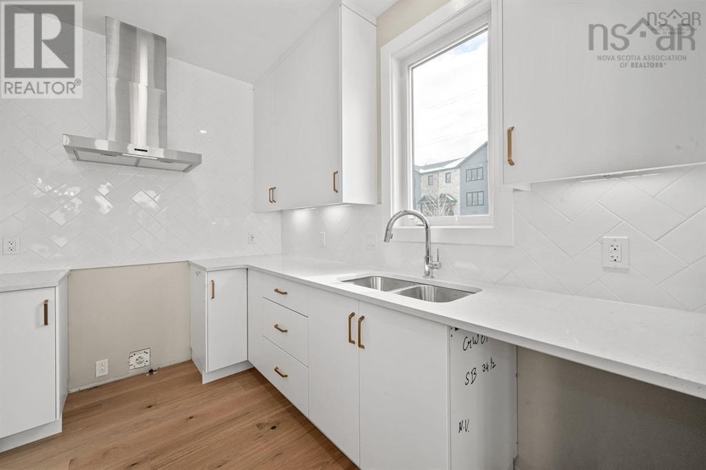 Property 19 of 42 of 4 Gardenia Way GW001