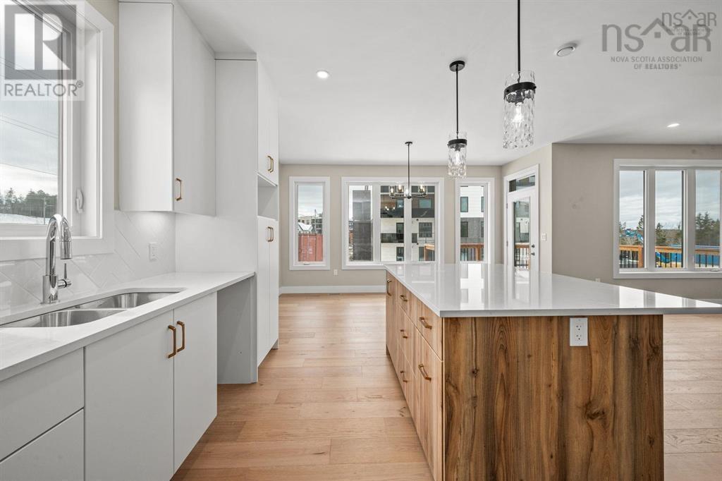 Property 20 of 42 of 4 Gardenia Way GW001