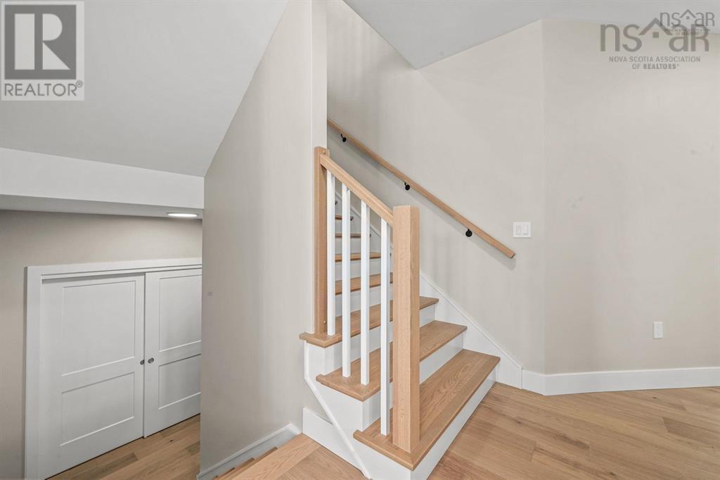 Property 24 of 42 of 4 Gardenia Way GW001