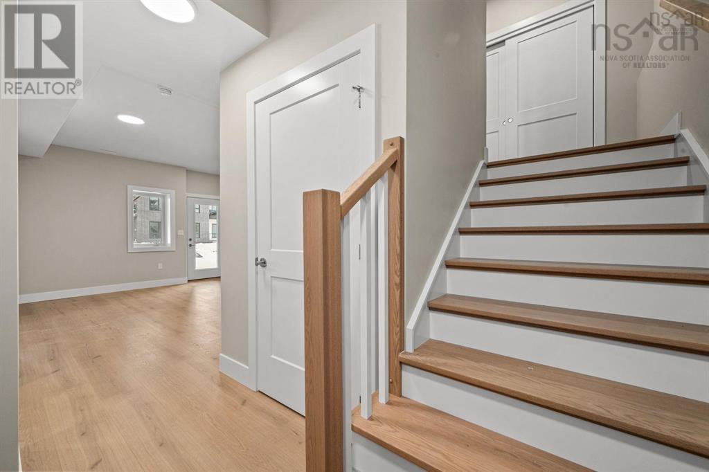 Property 33 of 42 of 4 Gardenia Way GW001