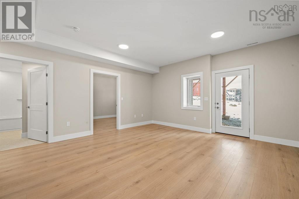 Property 34 of 42 of 4 Gardenia Way GW001