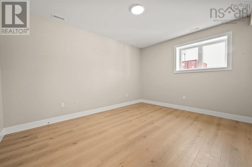 Property 35 of 42 of 4 Gardenia Way GW001