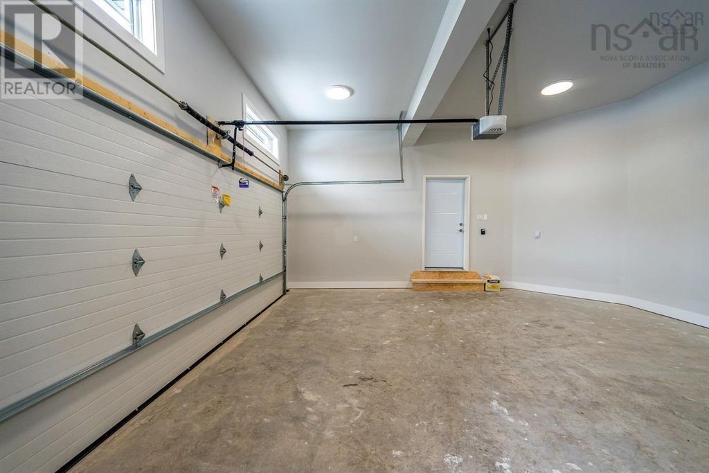 Property 40 of 42 of 4 Gardenia Way GW001