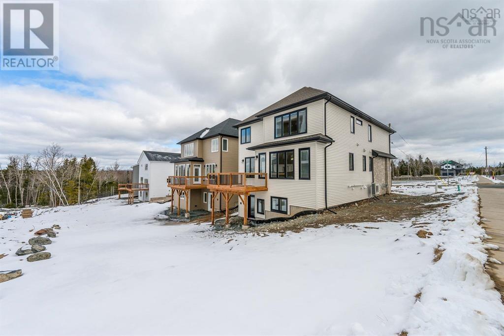 Property 41 of 42 of 4 Gardenia Way GW001