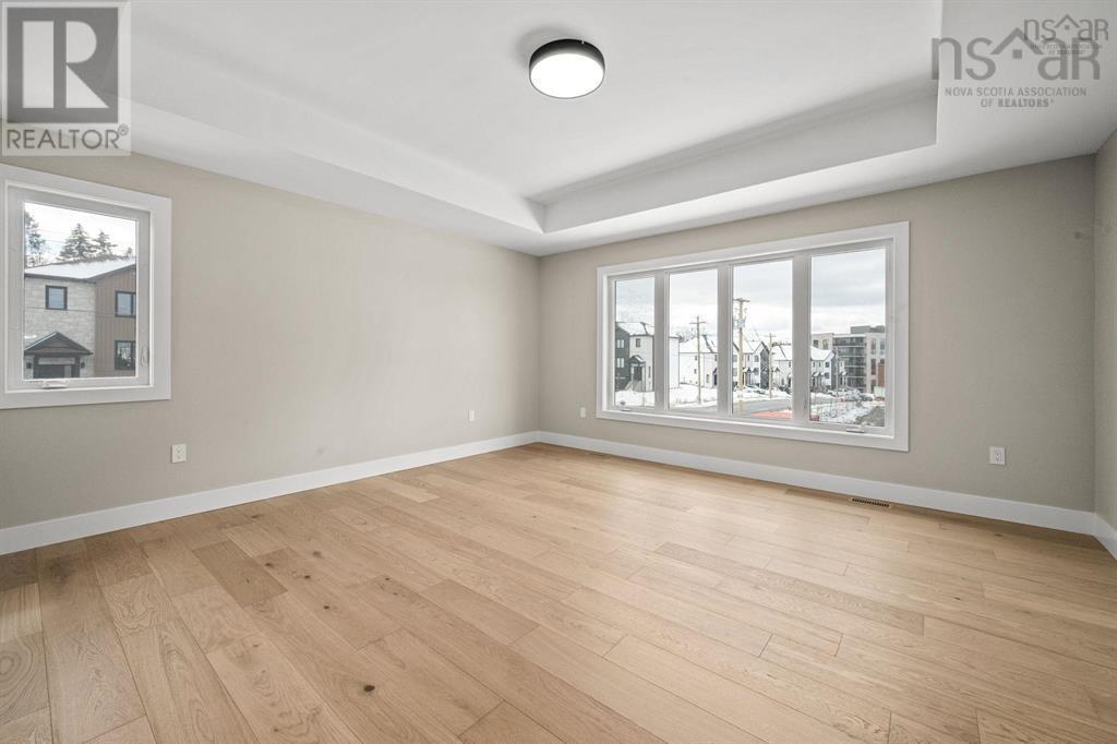 Property 8 of 42 of 4 Gardenia Way GW001