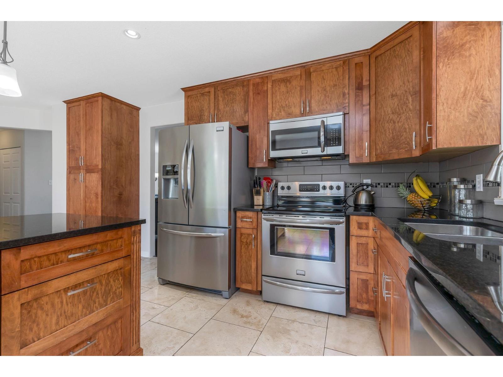 34868 MILLAR CRESCENT