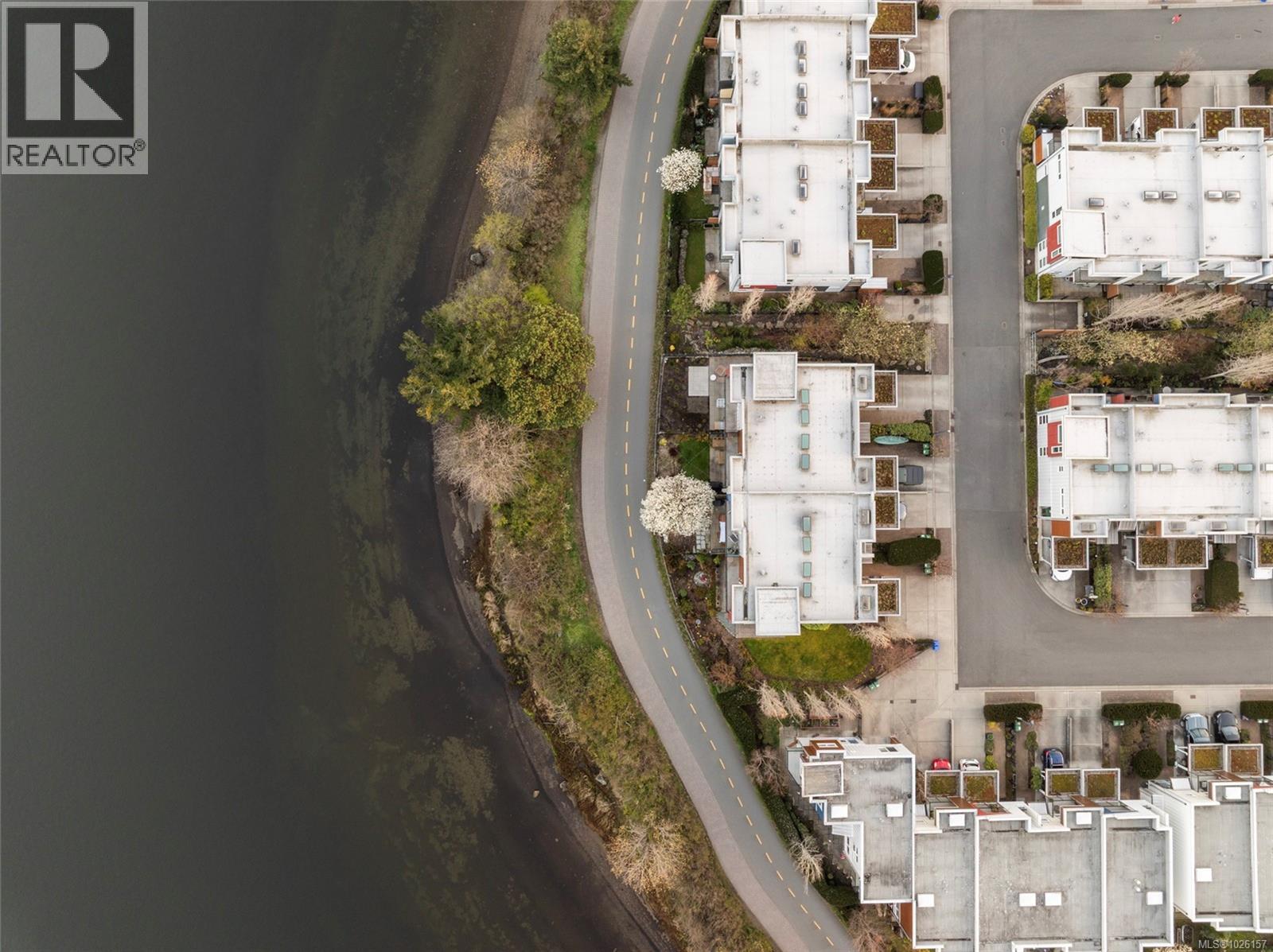 #17 785 CENTRAL SPUR RD - 28