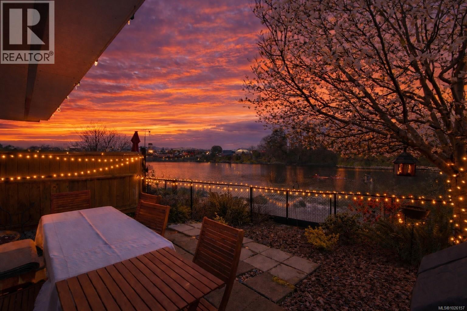 17 785 Central Spur Rd