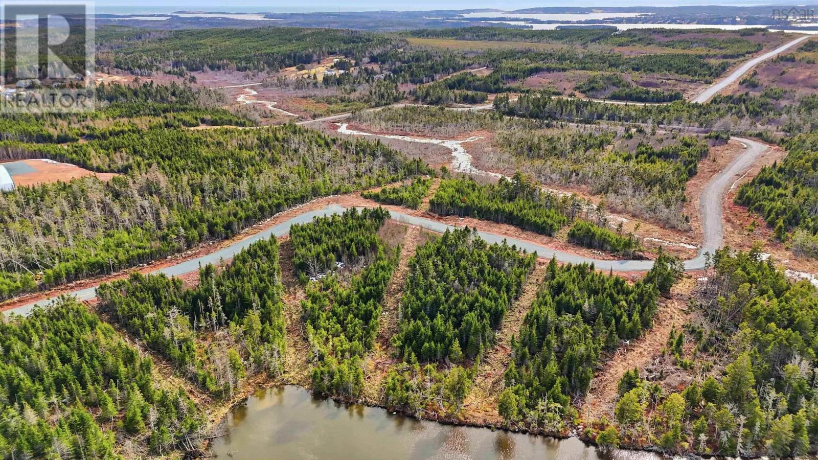 Property 7 of 8 of Lot 9B Grand Desert Station Road