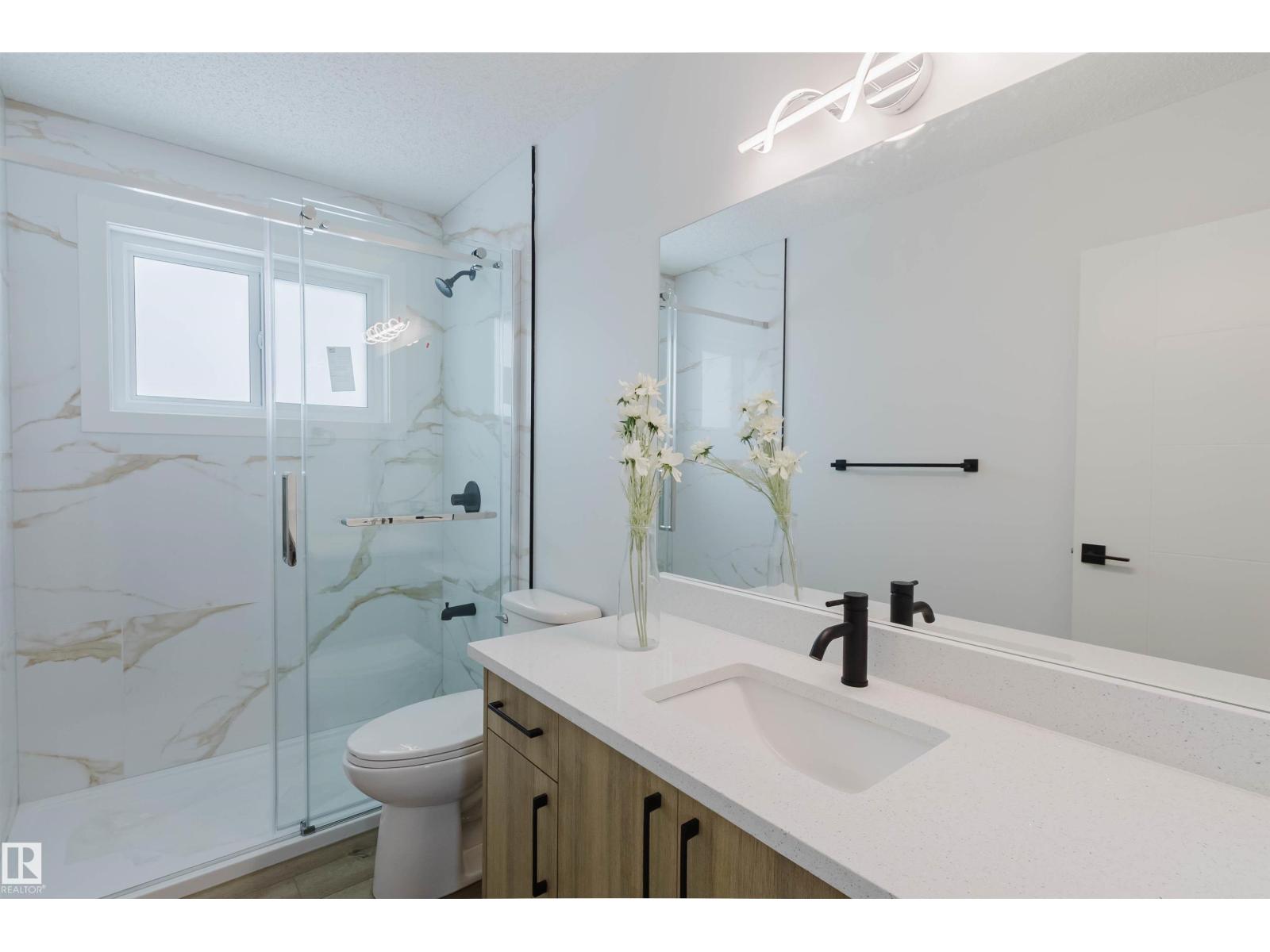 11528 42 AV NW - 15