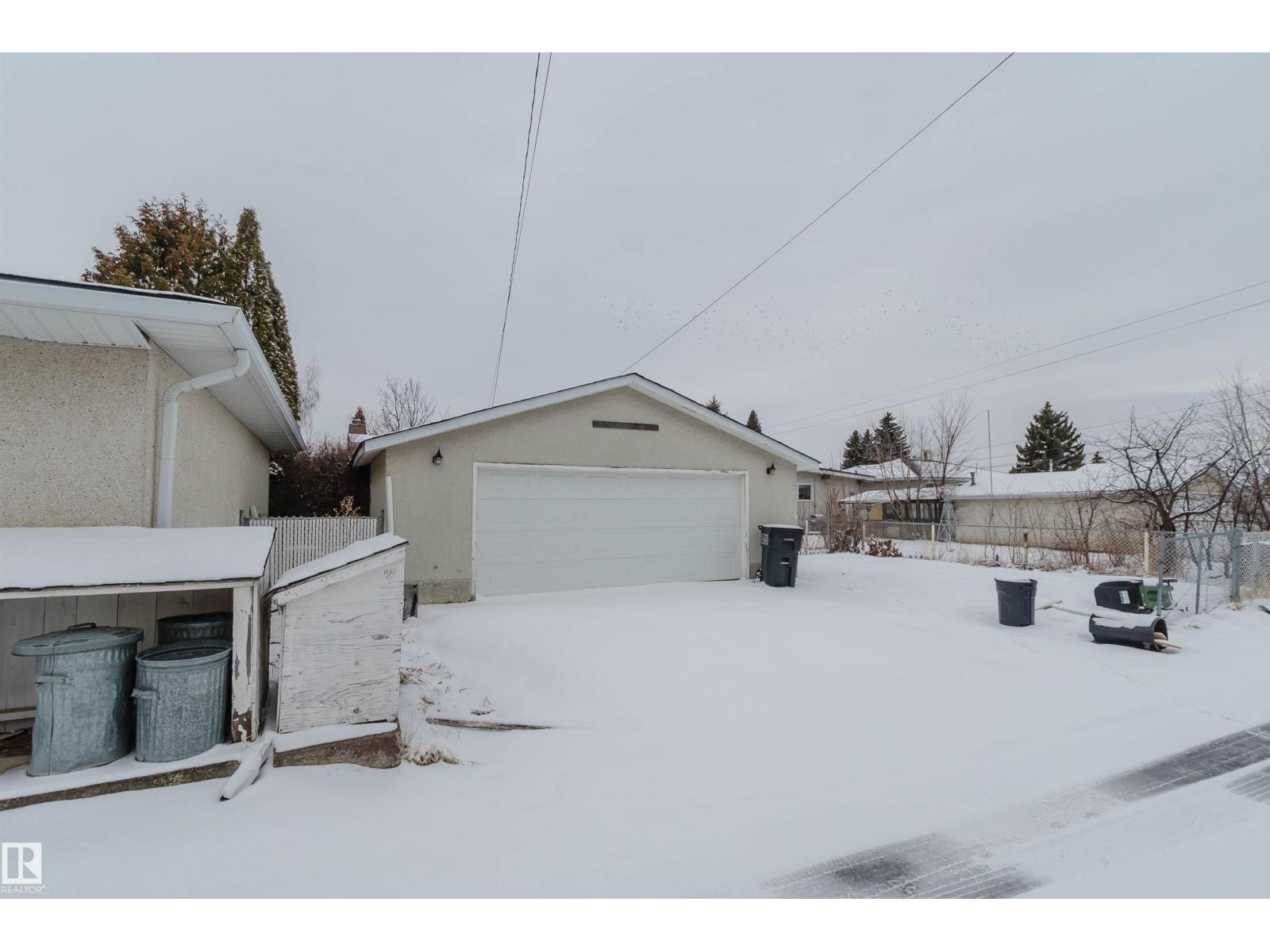 11528 42 AV NW - 40